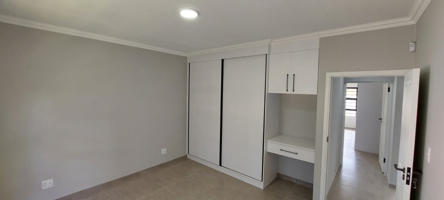 3 Bedroom Property for Sale in Aston Bay Eastern Cape